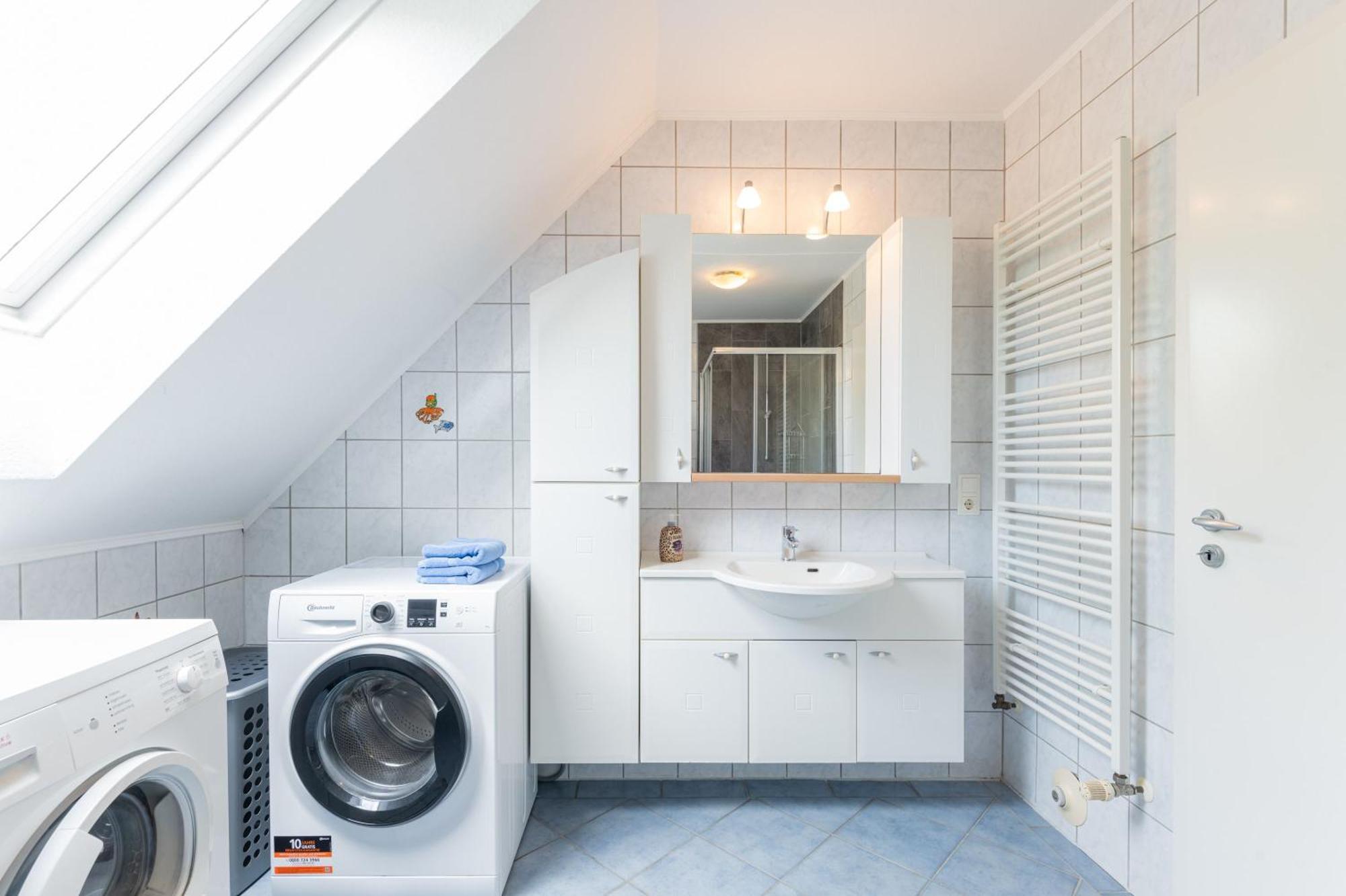 Ferienwohnung Am Walde 35177 Hesel Dış mekan fotoğraf