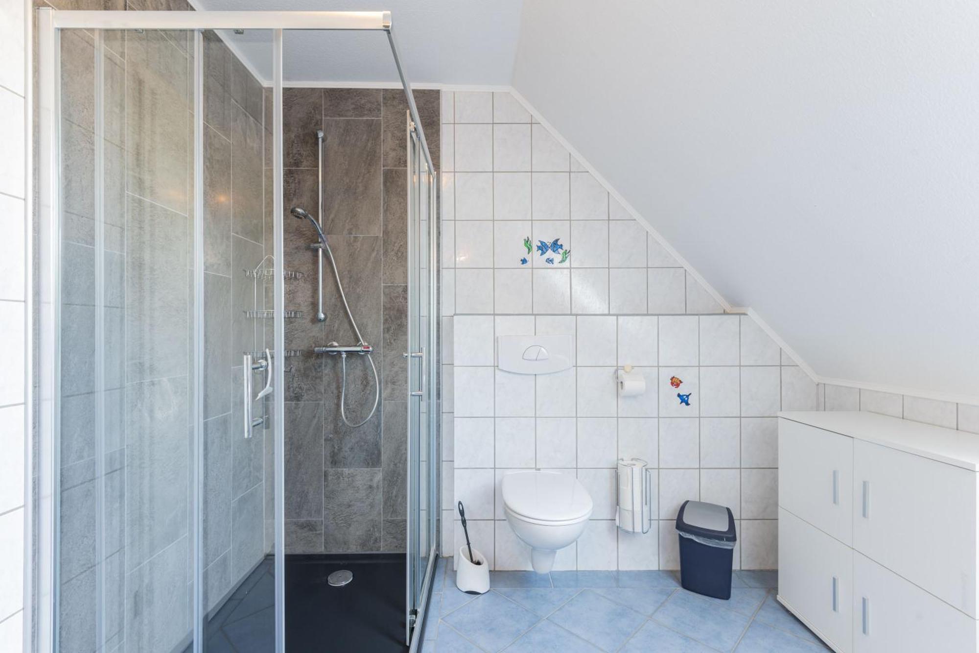 Ferienwohnung Am Walde 35177 Hesel Dış mekan fotoğraf
