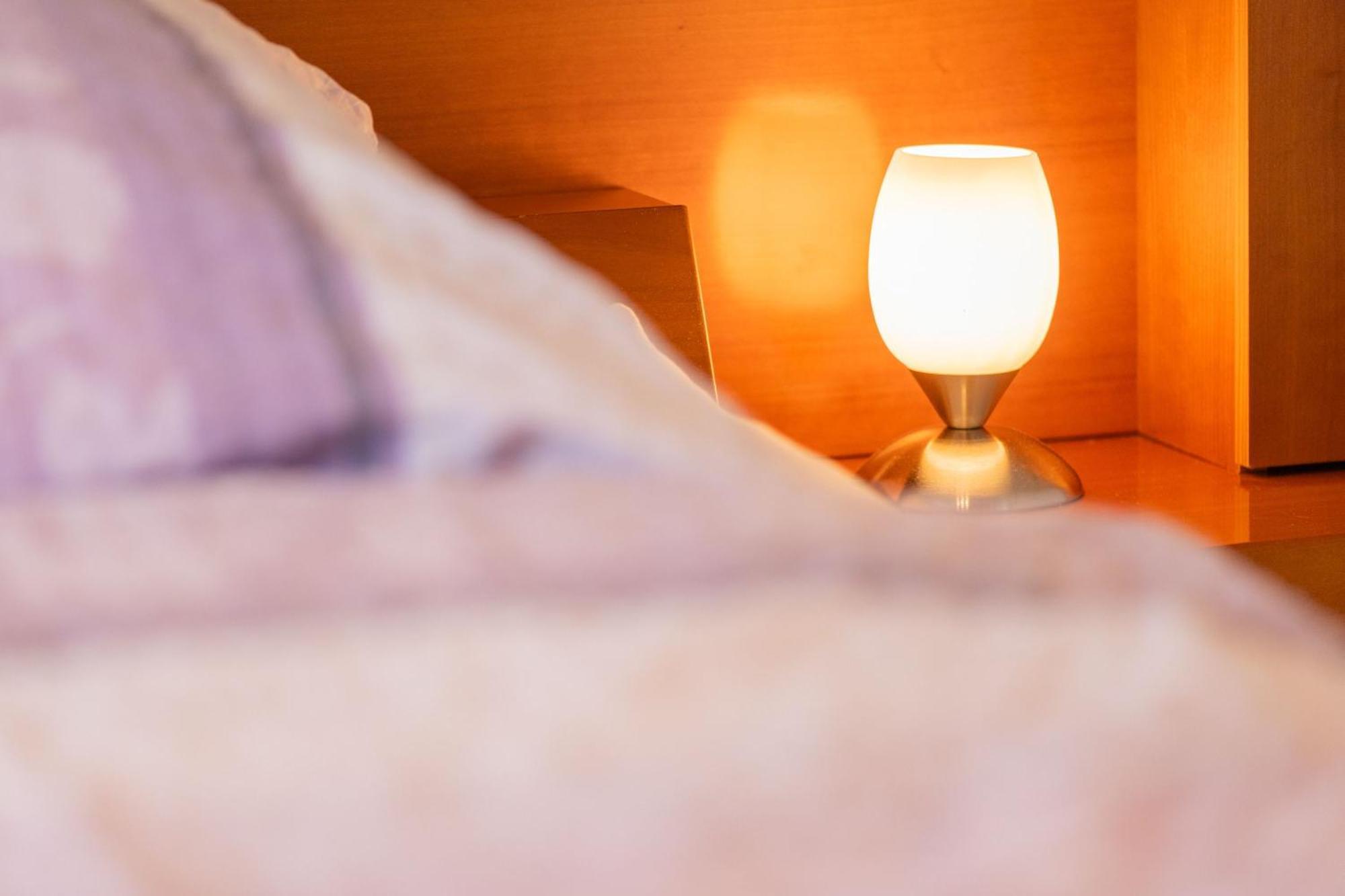 Ferienwohnung Am Walde 35177 Hesel Dış mekan fotoğraf