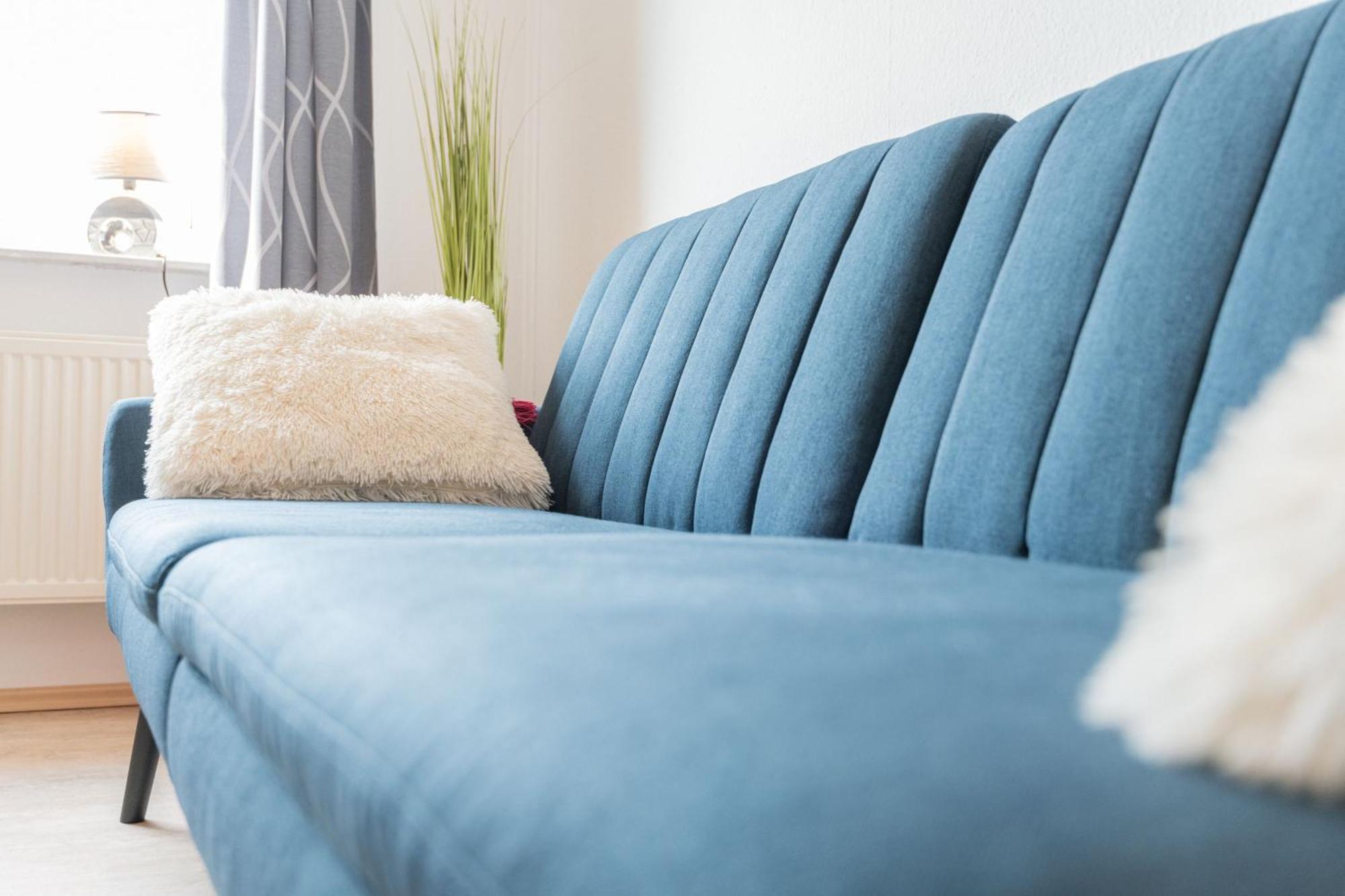 Ferienwohnung Am Walde 35177 Hesel Dış mekan fotoğraf